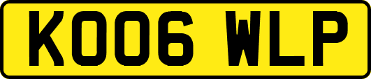 KO06WLP