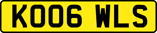 KO06WLS
