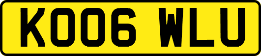 KO06WLU