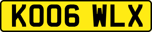 KO06WLX