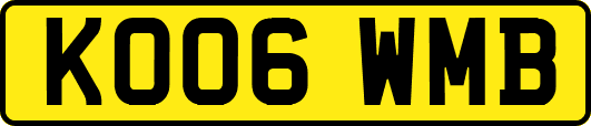 KO06WMB