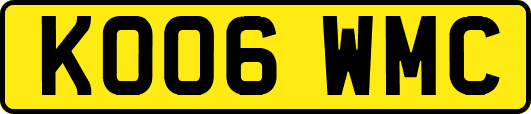 KO06WMC