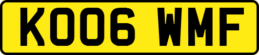 KO06WMF