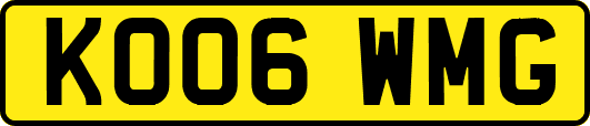 KO06WMG
