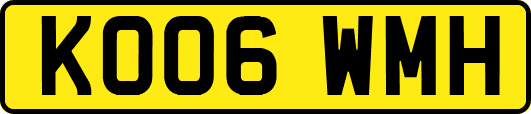 KO06WMH