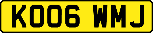KO06WMJ
