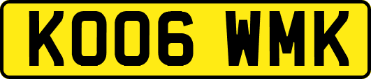 KO06WMK