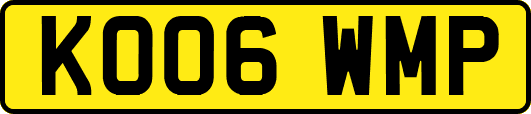 KO06WMP