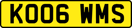 KO06WMS