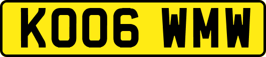 KO06WMW