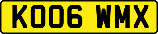 KO06WMX