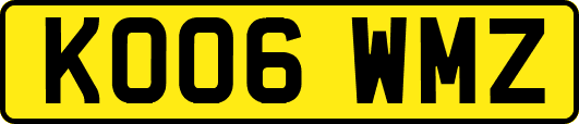 KO06WMZ