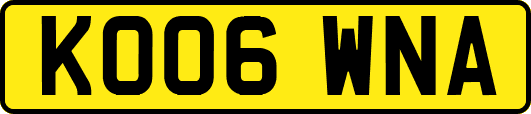 KO06WNA