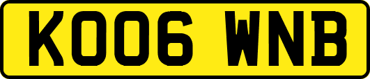 KO06WNB