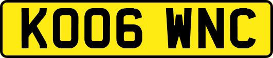 KO06WNC
