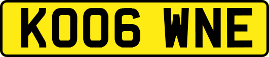 KO06WNE