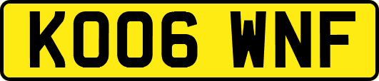KO06WNF