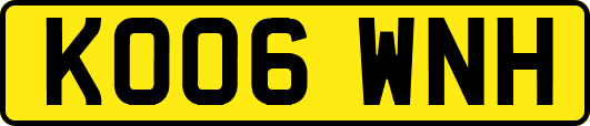 KO06WNH