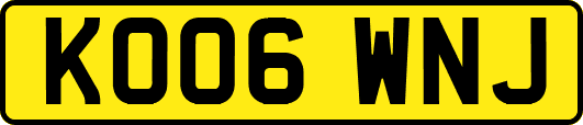KO06WNJ