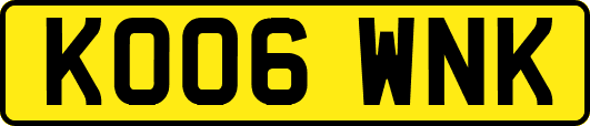KO06WNK