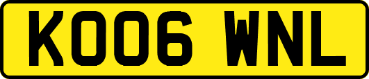 KO06WNL