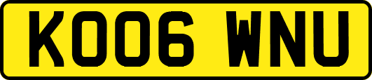 KO06WNU