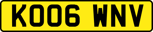 KO06WNV