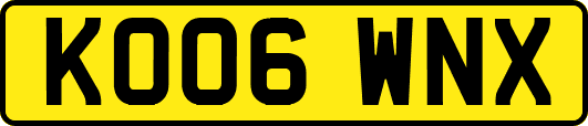 KO06WNX