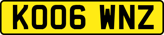 KO06WNZ