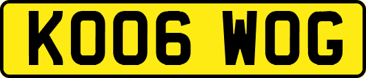 KO06WOG