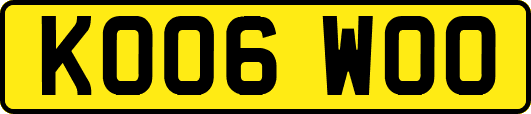 KO06WOO