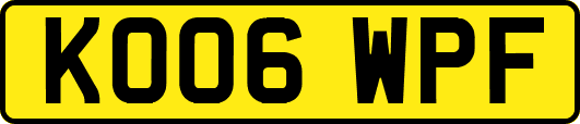 KO06WPF