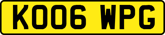 KO06WPG