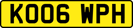 KO06WPH