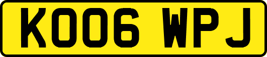 KO06WPJ