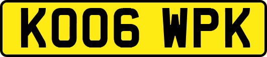 KO06WPK