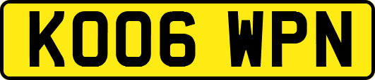 KO06WPN