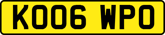 KO06WPO
