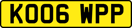 KO06WPP