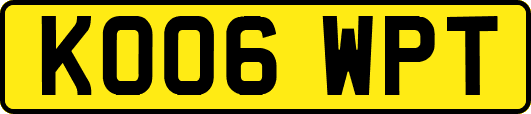 KO06WPT