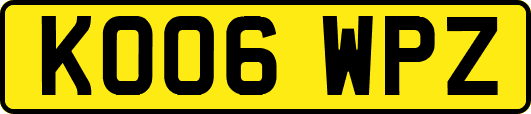 KO06WPZ