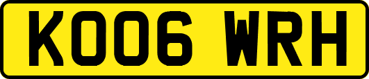 KO06WRH