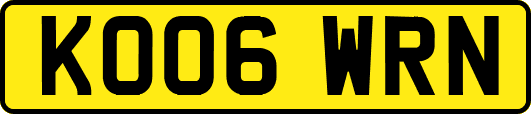 KO06WRN