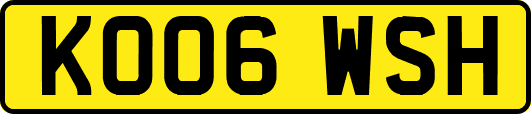 KO06WSH