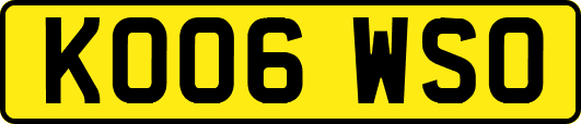 KO06WSO