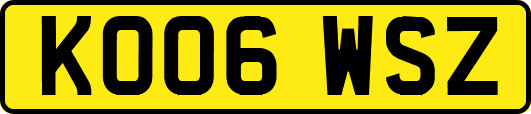 KO06WSZ