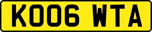 KO06WTA