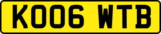 KO06WTB