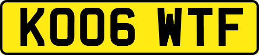 KO06WTF
