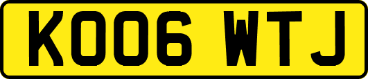 KO06WTJ